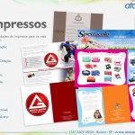 impressos2